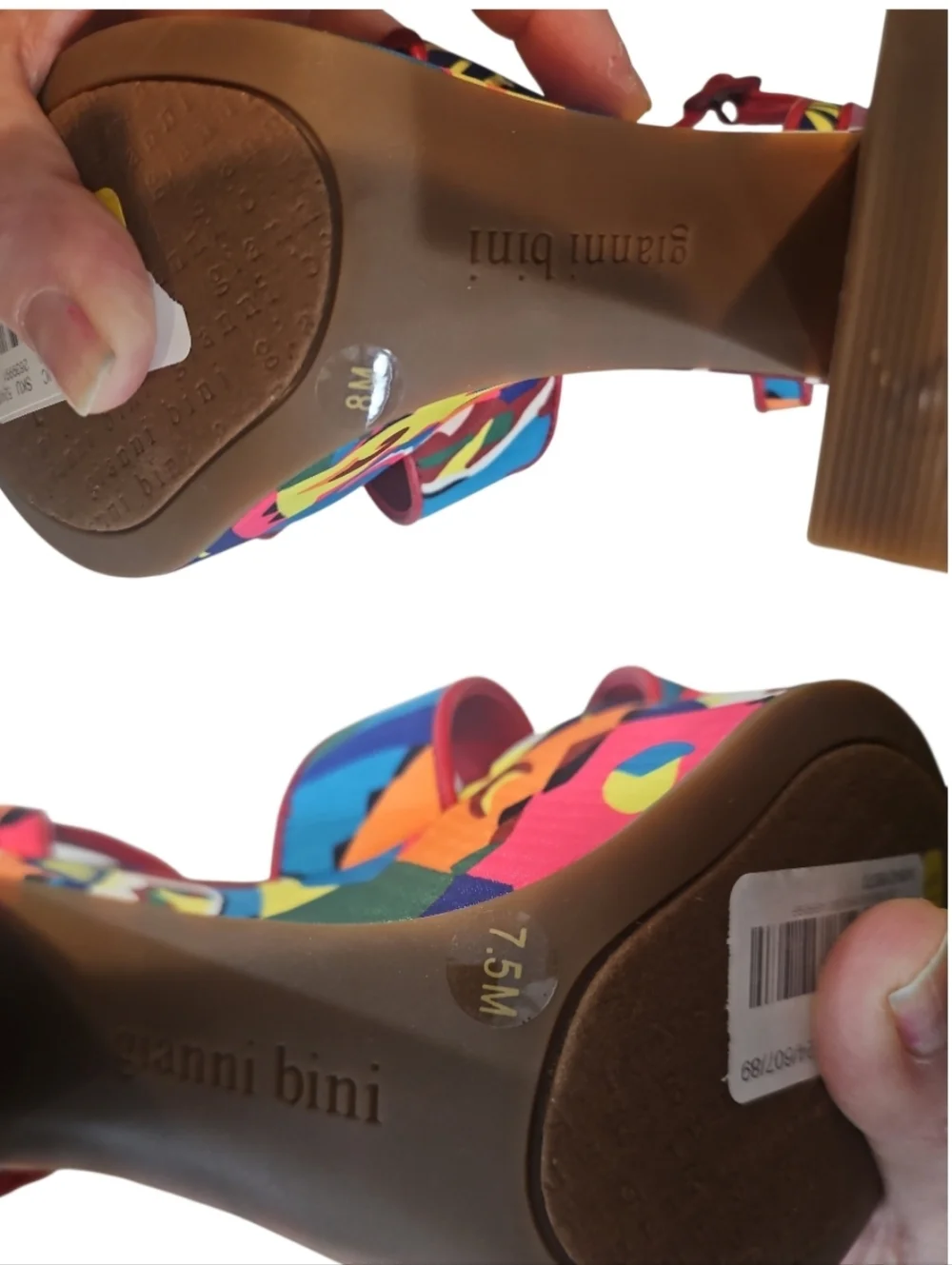 Gianni Bini gianni bini